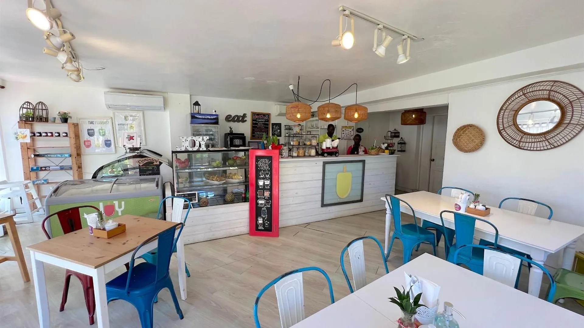 بونتا كانا Sol Caribe Suites - Playa Los Corales - Beach Club, Wifi, Swimming Pool جمهورية الدومينيكان