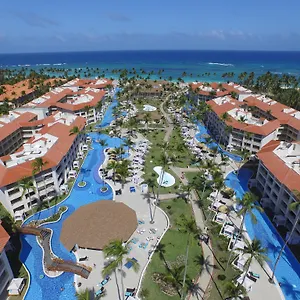 Majestic Mirage Punta Cana, (adults Only) Üdülőközpont