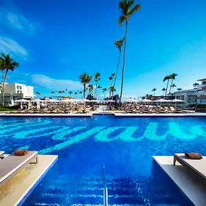 Royalton Bavaro, An Autograph Collection & Casino Üdülőközpont