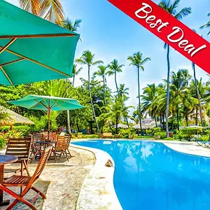 Aventura Village Los Corales Beach And ***** Punta Cana