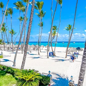 Vacation Ducassi Beach Club & Spa ***** Punta Cana